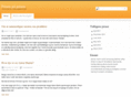 prisenpaagrisen.net