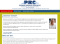 professionalrefrigeration.com