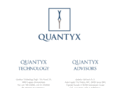 quantyx.net