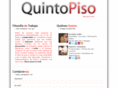 quintopiso.com.ar