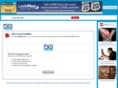 raffhope.com