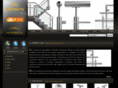 railingsys.com