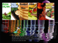 rainbowfamilydiner.com
