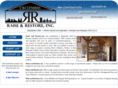 raiseandrestore.com