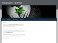 randolphhearst.com