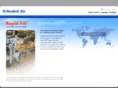 rapid-fill.com