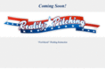 realitypitching.com