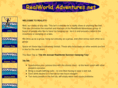 realworldadventures.net