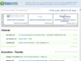 regenerativemedicinejobs.com