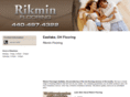 rikminflooring.com