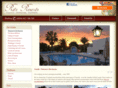 ritzgolfandcountryclub.com