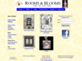 roomsandblooms.com