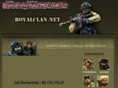royalclan.net