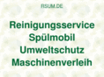 rsum.de