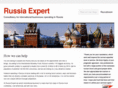 russia-expert.com