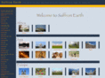 saffronearth.com