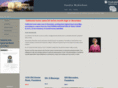 sandrasells.com