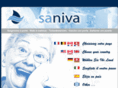 saniva.com