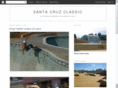santacruzclassic.com
