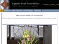 sapphireroad.com