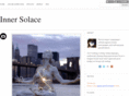 savethefaeries.com