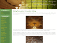 scalingbeams.com