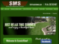 scenicviewms.com