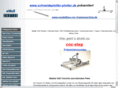 schneideplotter-plotter.net