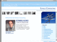schulzconsulting.org