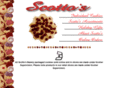 scottosbakery.com
