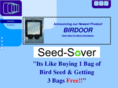 seed-saver.com