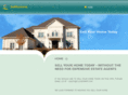 sell-my-home.co.uk