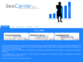 seocenter.eu