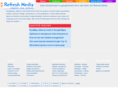 sepa-gateway.net