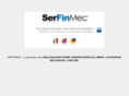 serfinmec.com