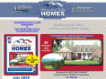 shenhomes.com