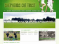 shepherdscot.org