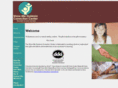 show-medyslexia.com