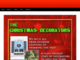 sichristmasdecorators.com