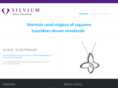 silvium.com