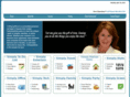 simplydone.net