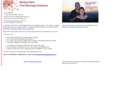 southeastqldweddings.com