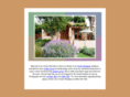 southpasadenahome.net