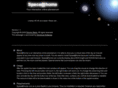 spaceathome.com