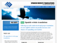 spanishwebsitetranslation.com