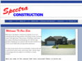 spectraconstruction.com