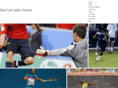 speedandskill.com