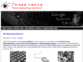 spiderchoice.com