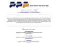 sports-publishing.ch