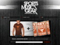sportsmusicgear.com